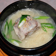 라멘