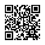 이 페이지의 링크 QRCode의