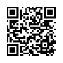 이 페이지의 링크 QRCode의