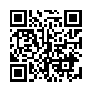 이 페이지의 링크 QRCode의