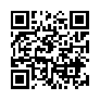 이 페이지의 링크 QRCode의