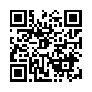 이 페이지의 링크 QRCode의