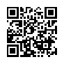 이 페이지의 링크 QRCode의