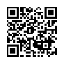 이 페이지의 링크 QRCode의