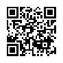이 페이지의 링크 QRCode의