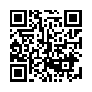 이 페이지의 링크 QRCode의