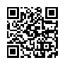 이 페이지의 링크 QRCode의