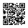 이 페이지의 링크 QRCode의