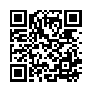 이 페이지의 링크 QRCode의