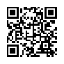 이 페이지의 링크 QRCode의