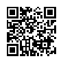 이 페이지의 링크 QRCode의