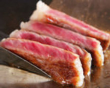 13,882 엔 코스 13,882 엔 코스