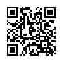 이 페이지의 링크 QRCode의