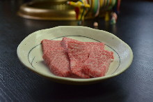 갈비