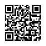 이 페이지의 링크 QRCode의