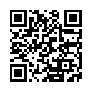 이 페이지의 링크 QRCode의