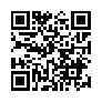 이 페이지의 링크 QRCode의