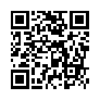 이 페이지의 링크 QRCode의