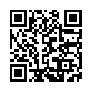 이 페이지의 링크 QRCode의