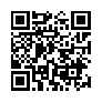 이 페이지의 링크 QRCode의