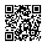 이 페이지의 링크 QRCode의