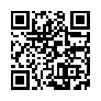 이 페이지의 링크 QRCode의