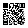 이 페이지의 링크 QRCode의