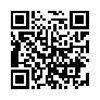 이 페이지의 링크 QRCode의