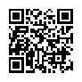 이 페이지의 링크 QRCode의