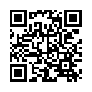 이 페이지의 링크 QRCode의