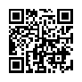 이 페이지의 링크 QRCode의