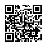 이 페이지의 링크 QRCode의