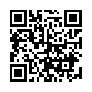 이 페이지의 링크 QRCode의