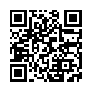 이 페이지의 링크 QRCode의