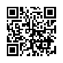 이 페이지의 링크 QRCode의
