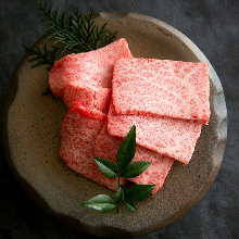 7,980 엔 코스 (17 가지) 7,980 엔 코스 (17 가지)