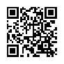 이 페이지의 링크 QRCode의