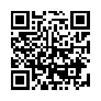 이 페이지의 링크 QRCode의