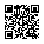 이 페이지의 링크 QRCode의