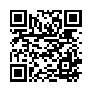 이 페이지의 링크 QRCode의