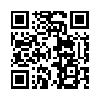 이 페이지의 링크 QRCode의