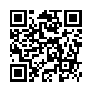 이 페이지의 링크 QRCode의