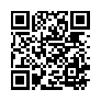 이 페이지의 링크 QRCode의