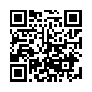 이 페이지의 링크 QRCode의