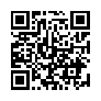 이 페이지의 링크 QRCode의