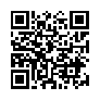 이 페이지의 링크 QRCode의