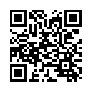 이 페이지의 링크 QRCode의