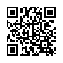 이 페이지의 링크 QRCode의