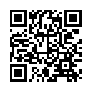 이 페이지의 링크 QRCode의