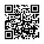 이 페이지의 링크 QRCode의